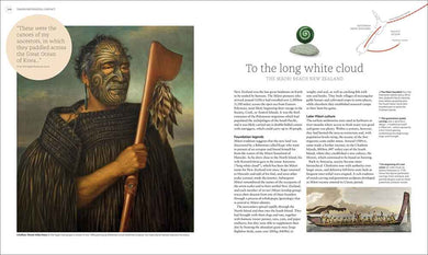 Migrations - 買書書 BuyBookBook