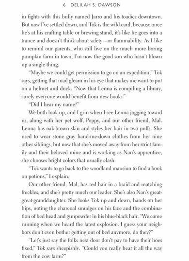 Minecraft Official Novel (正版) New bundle - 買書書 BuyBookBook