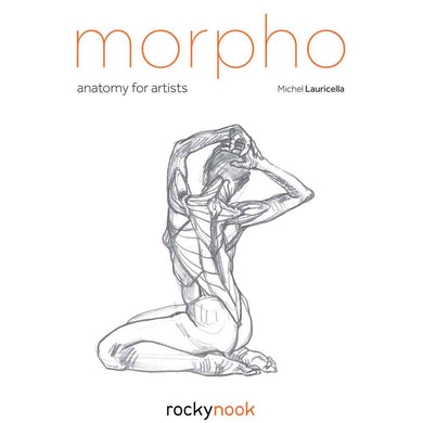 Morpho-Nonfiction: 參考百科 Reference & Encyclopedia-買書書 BuyBookBook