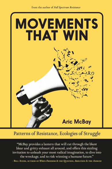 Movements that Win-History and Archaeology-買書書 BuyBookBook