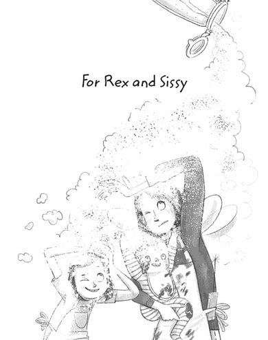 Mummy Fairy and Me Bundle - 買書書 BuyBookBook