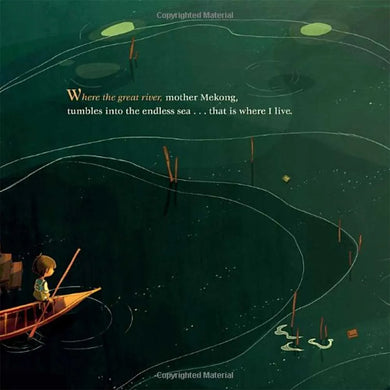 My First Day-Fiction: 兒童繪本 Picture Books-買書書 BuyBookBook