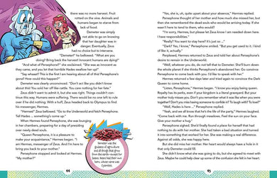 NGK - Greeking Out-Nonfiction: 歷史戰爭 History & War-買書書 BuyBookBook