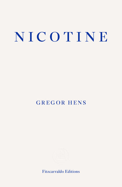 Nicotine