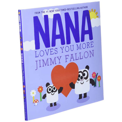 Hardback