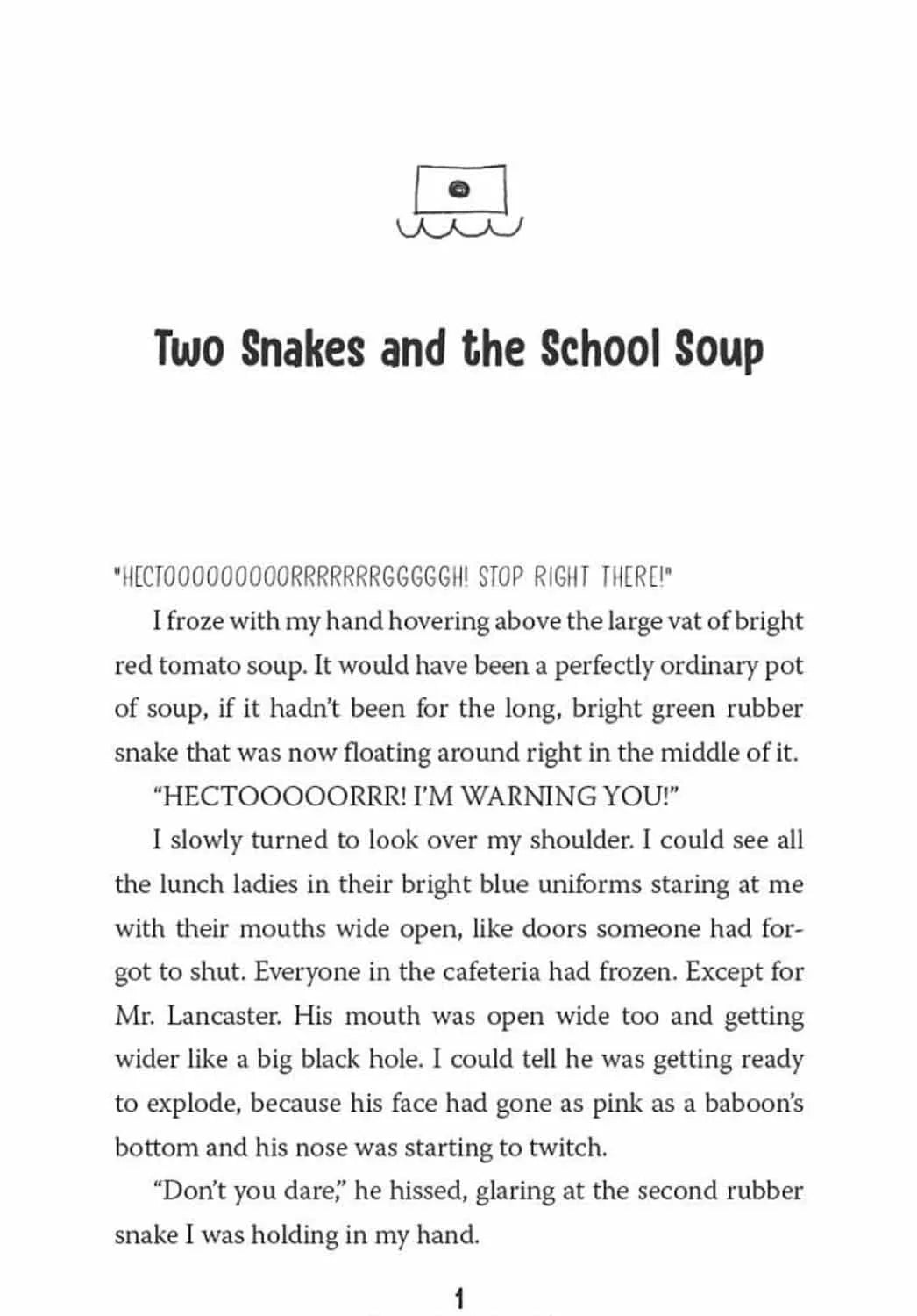 Night Bus Hero, The-Fiction: 劇情故事 General-買書書 BuyBookBook