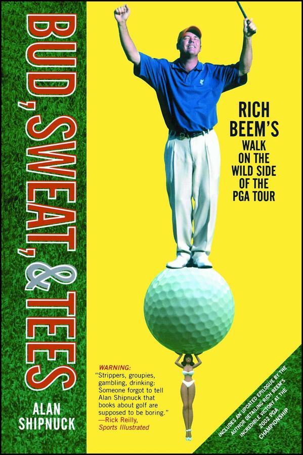 Bud, Sweat, & Tees-Sports and Active outdoor recreation-買書書 BuyBookBook
