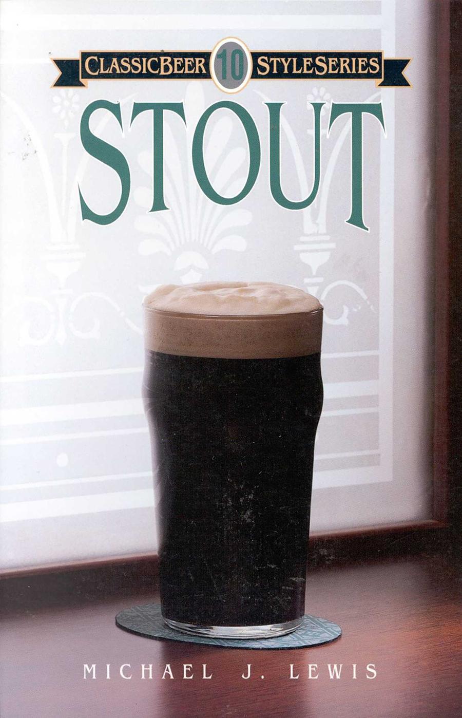 Stout-History and Archaeology-買書書 BuyBookBook
