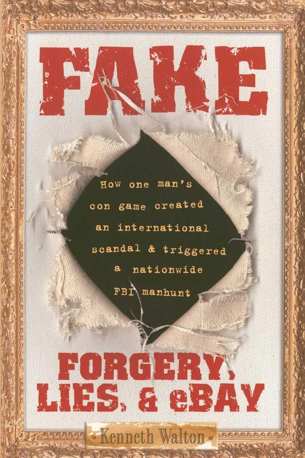 Fake-True stories and non-fiction prose-買書書 BuyBookBook