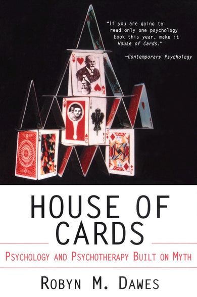 House of Cards-Philosophy-買書書 BuyBookBook