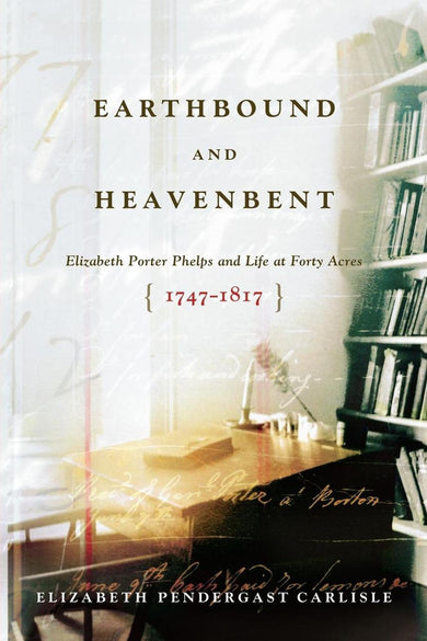 Earthbound and Heavenbent-History and Archaeology-買書書 BuyBookBook