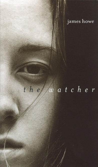 The Watcher-Children’s / Teenage fiction: General and modern fiction-買書書 BuyBookBook