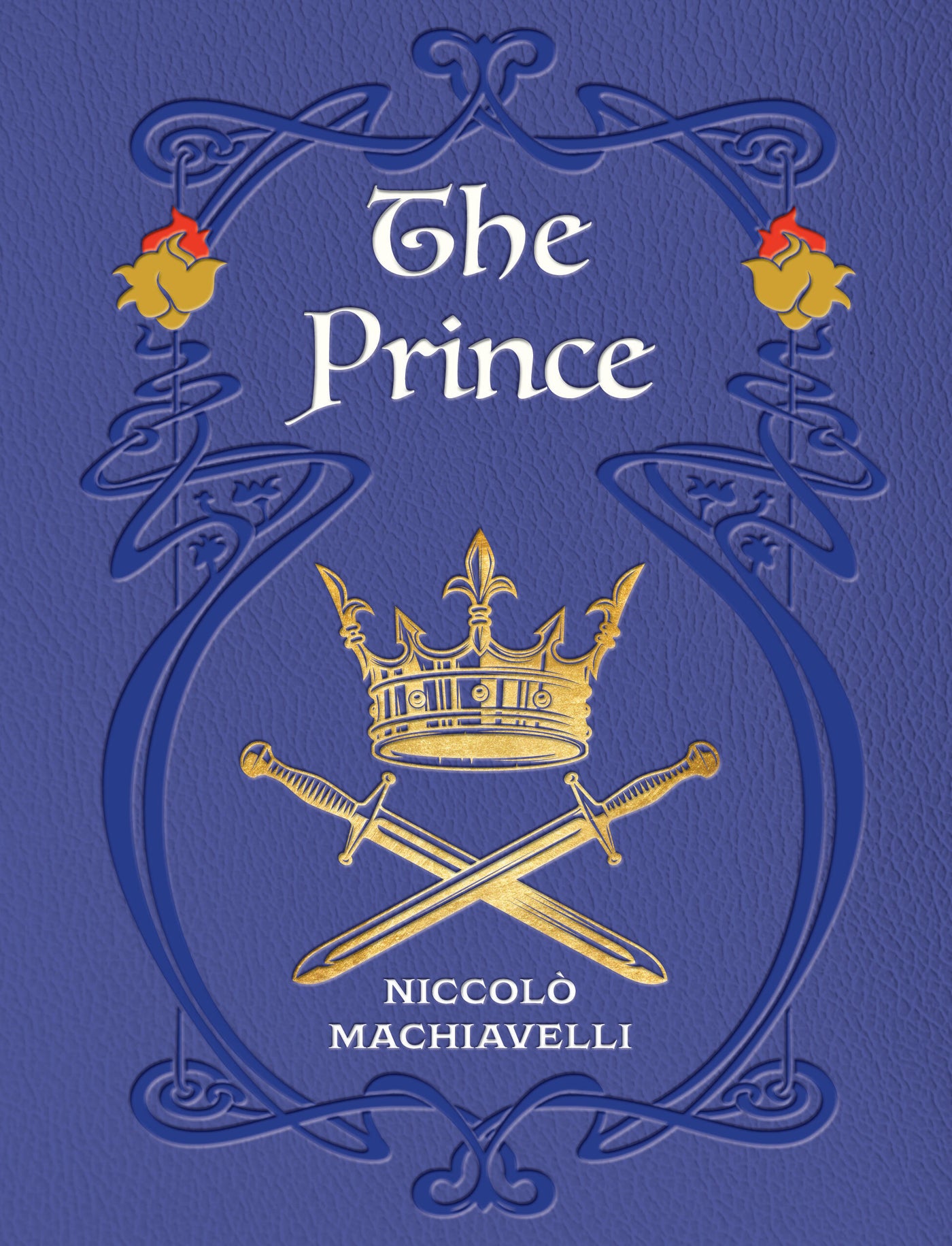 The Prince