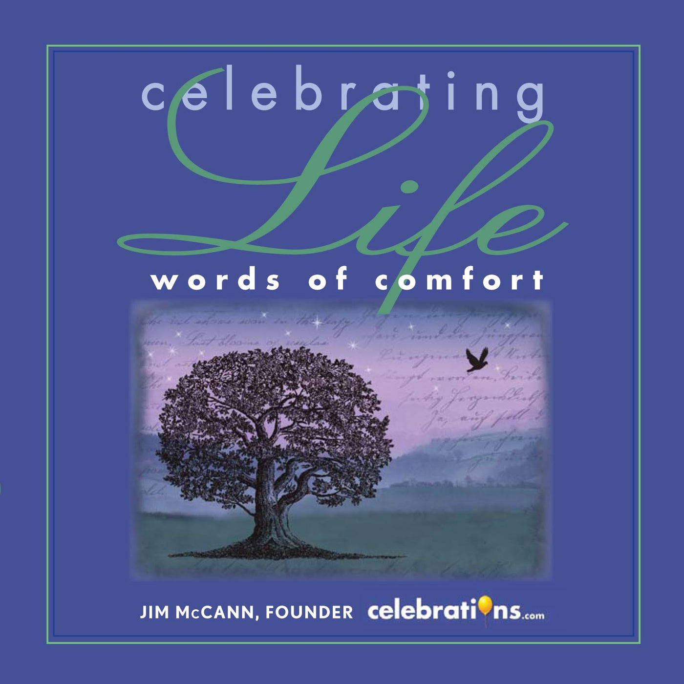 Celebrating Life-Society/ culture/ social sciences-買書書 BuyBookBook