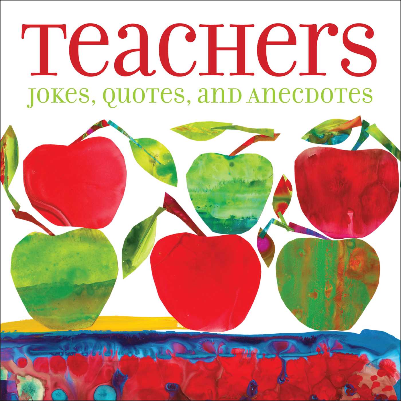 Teachers-Lifestyle and Leisure-買書書 BuyBookBook