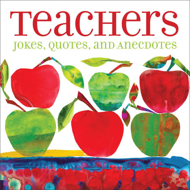 Teachers-Lifestyle and Leisure-買書書 BuyBookBook