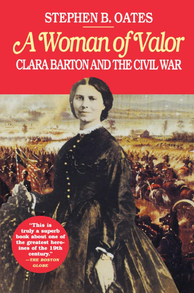 Woman of Valor-Biography and memoirs-買書書 BuyBookBook