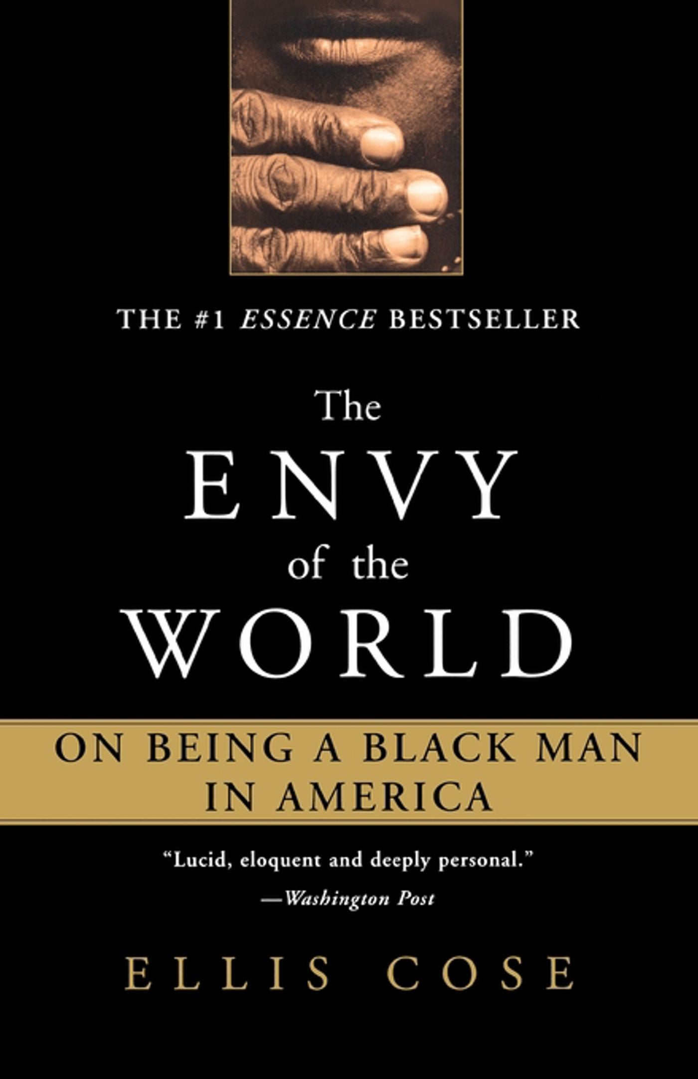 The Envy of the World-Society/ culture/ social sciences-買書書 BuyBookBook