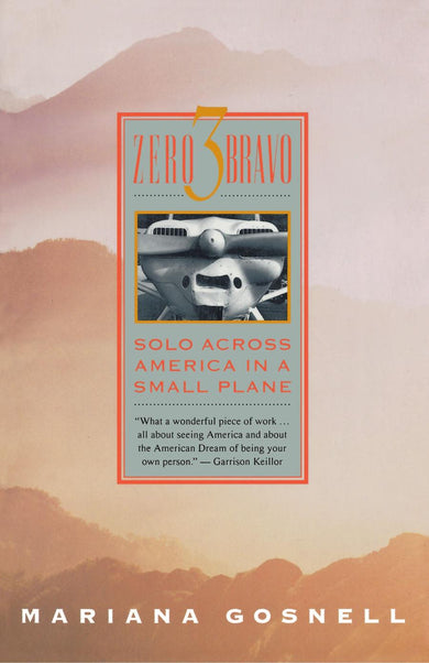 Zero 3 Bravo-Lifestyle and Leisure-買書書 BuyBookBook
