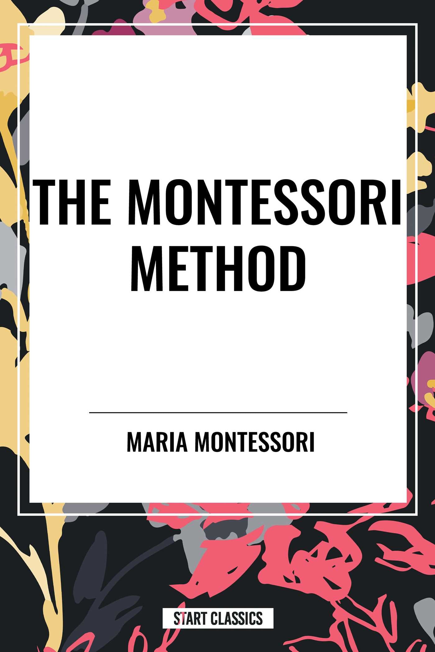 Montessori Method