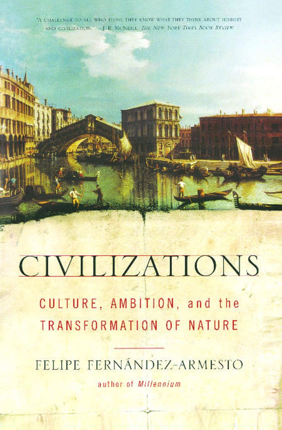 Civilizations-History and Archaeology-買書書 BuyBookBook