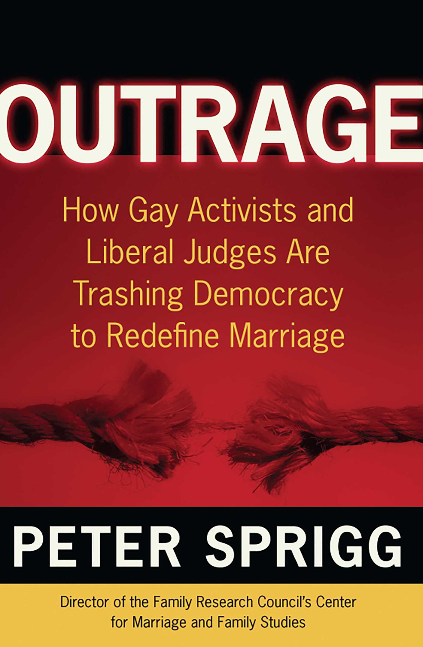 Outrage-Society/ culture/ social sciences-買書書 BuyBookBook