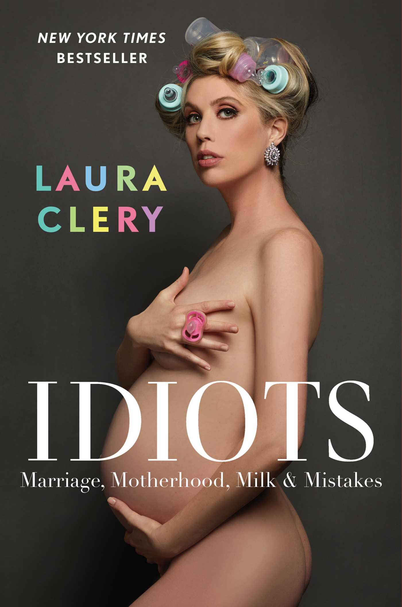 Idiots-Lifestyle and Leisure-買書書 BuyBookBook