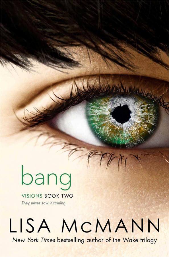 Bang-Children’s / Teenage fiction: Fantasy-買書書 BuyBookBook