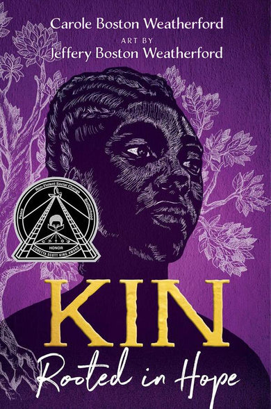Kin-Children’s / Teenage fiction: Short stories and stories in verse-買書書 BuyBookBook