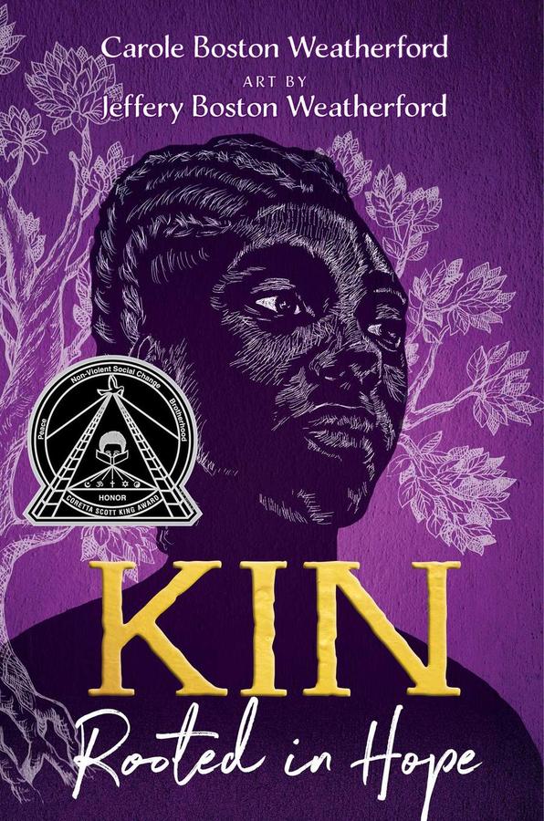 Kin-Children’s / Teenage fiction: Short stories and stories in verse-買書書 BuyBookBook