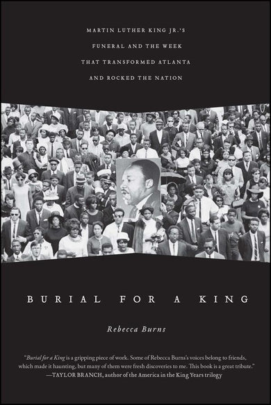 Burial for a King-History and Archaeology-買書書 BuyBookBook