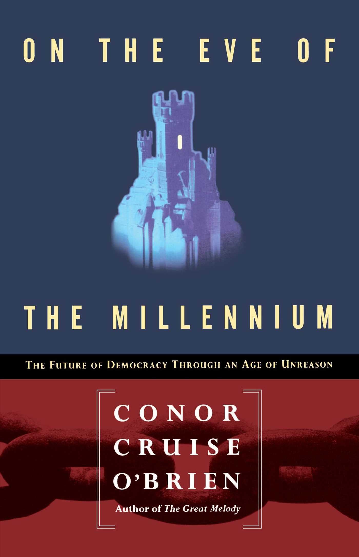 On the Eve of the Millenium-History and Archaeology-買書書 BuyBookBook