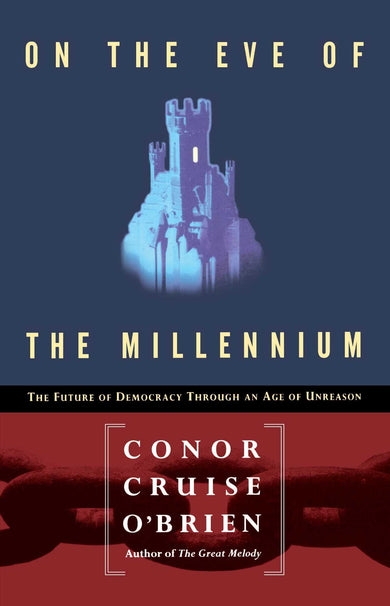 On the Eve of the Millenium-History and Archaeology-買書書 BuyBookBook