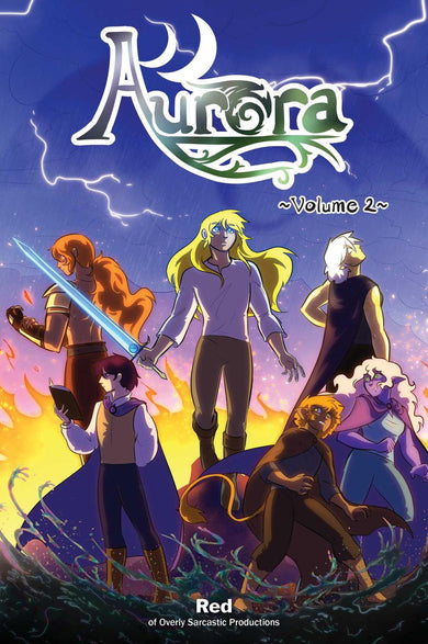 Aurora