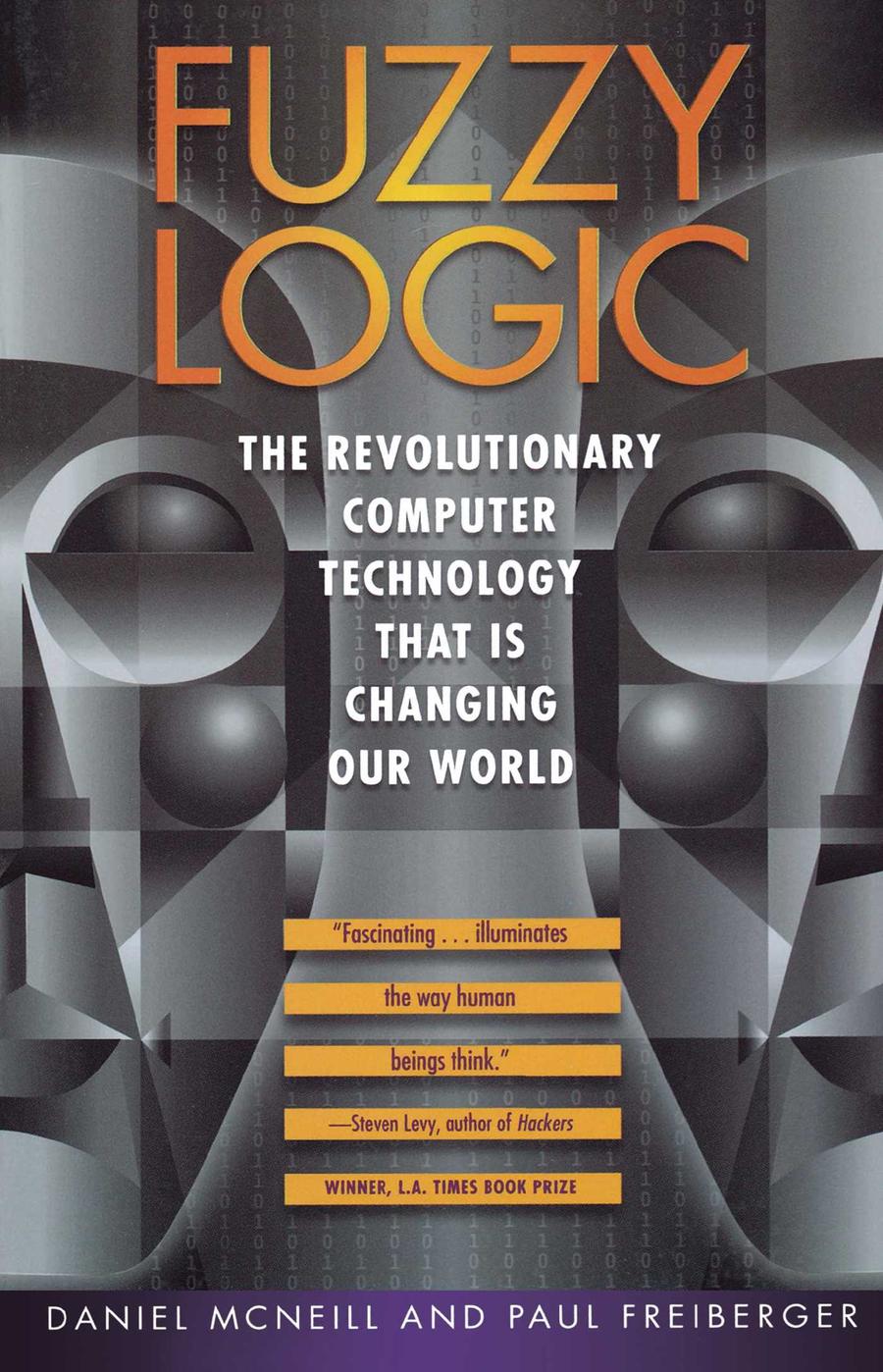 Fuzzy Logic-Business and Management-買書書 BuyBookBook