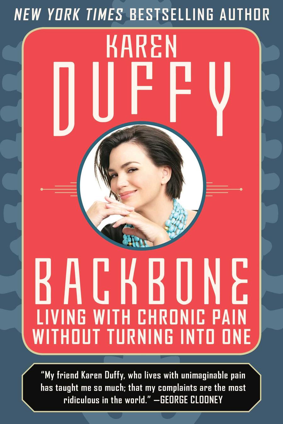 Backbone