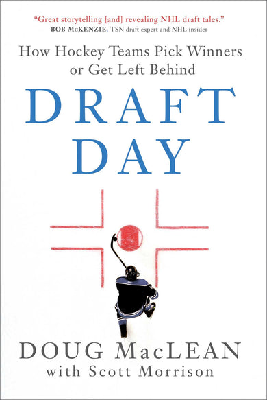 Draft Day-Sports and Active outdoor recreation-買書書 BuyBookBook