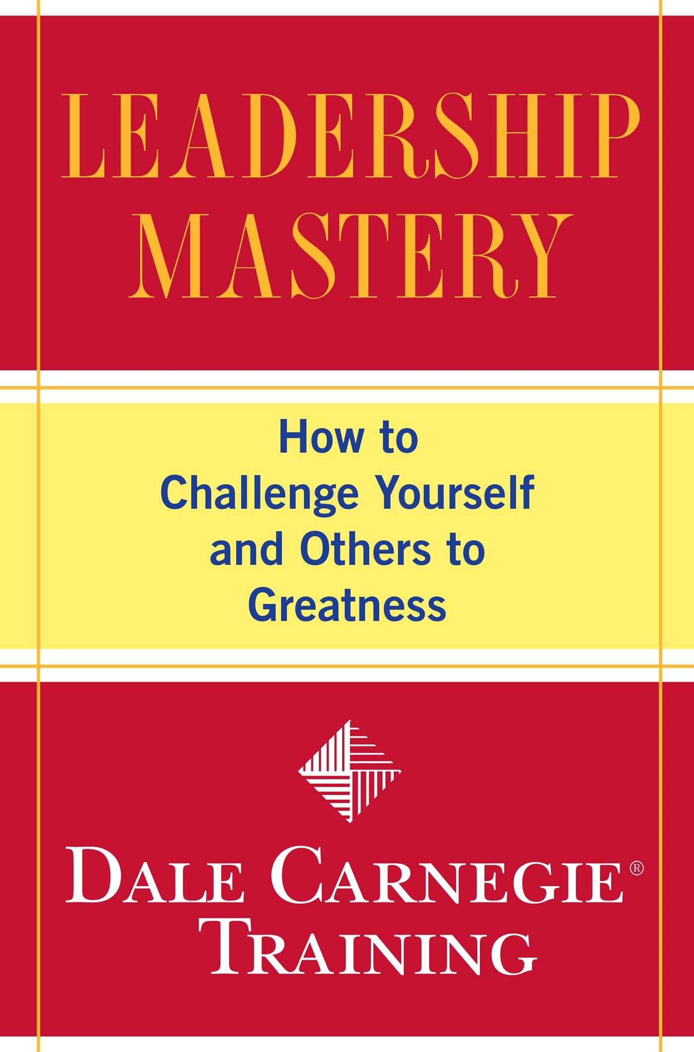 Leadership Mastery-Business and Management-買書書 BuyBookBook