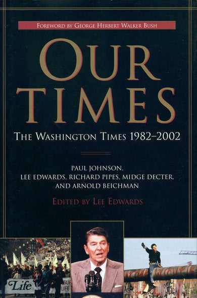 Our Times-Language and Linguistics-買書書 BuyBookBook