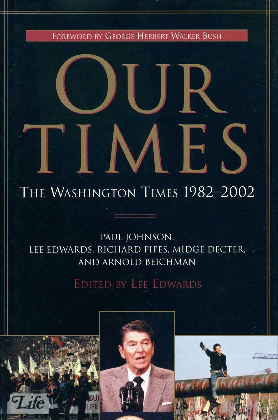 Our Times-Language and Linguistics-買書書 BuyBookBook