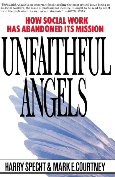 Unfaithful Angels-Society/ culture/ social sciences-買書書 BuyBookBook