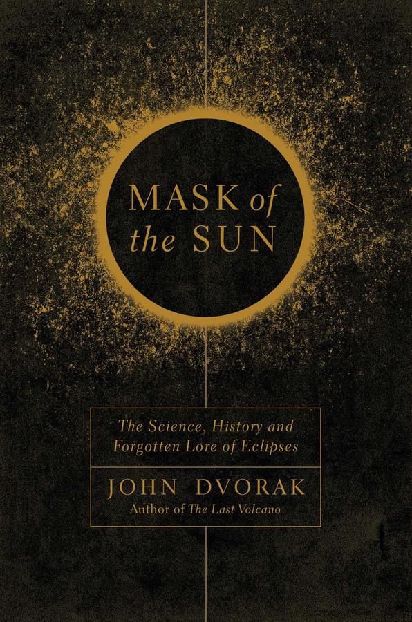 Mask of the Sun-Mathematics and Science-買書書 BuyBookBook