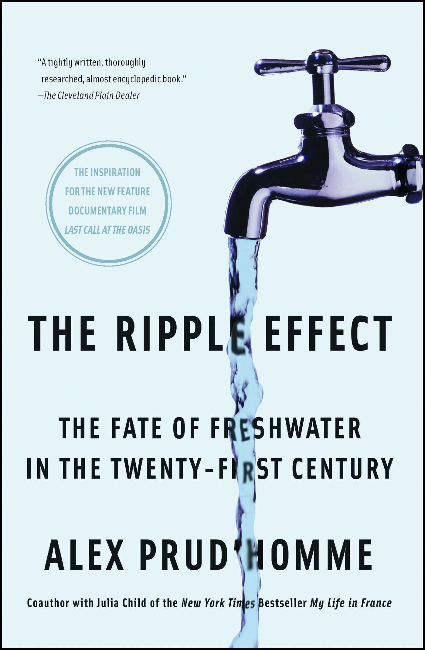 The Ripple Effect-Politics and government-買書書 BuyBookBook