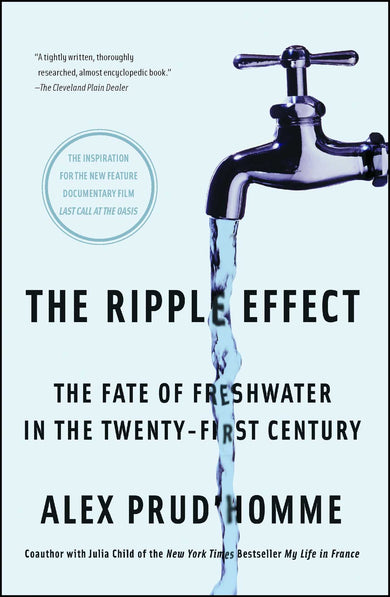The Ripple Effect-Politics and government-買書書 BuyBookBook