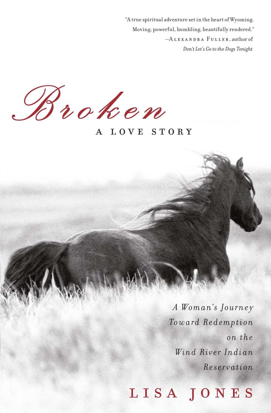 Broken-Memoirs-買書書 BuyBookBook