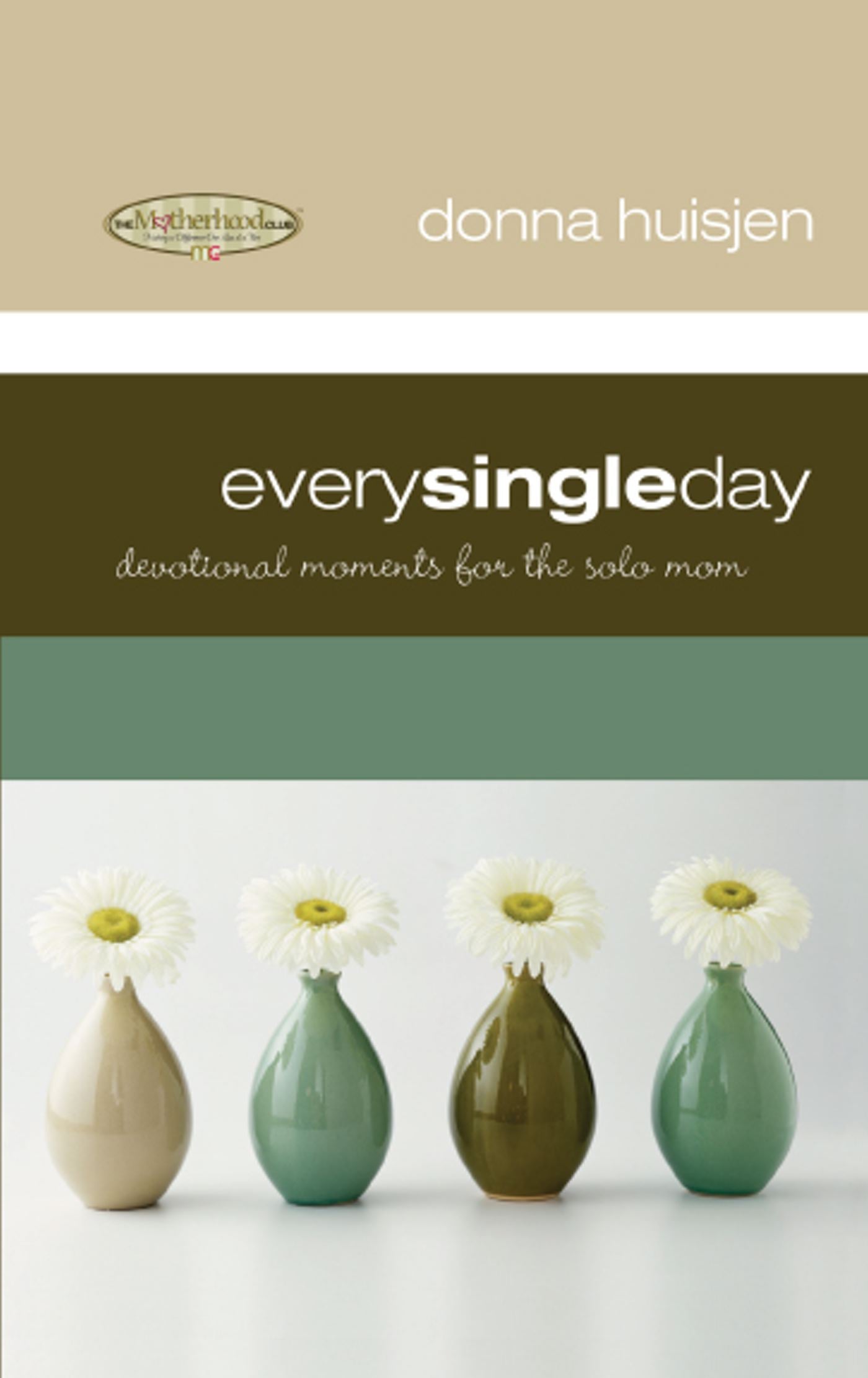 Every Single Day-Religion and beliefs-買書書 BuyBookBook