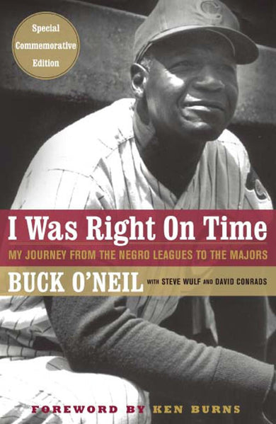 I Was Right On Time-Sports and Active outdoor recreation-買書書 BuyBookBook
