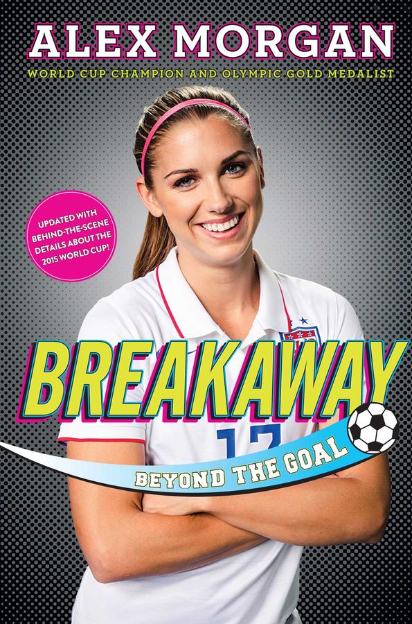 Breakaway