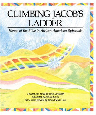 Climbing Jacob's Ladder-Children’s / Teenage fiction: General and modern fiction-買書書 BuyBookBook