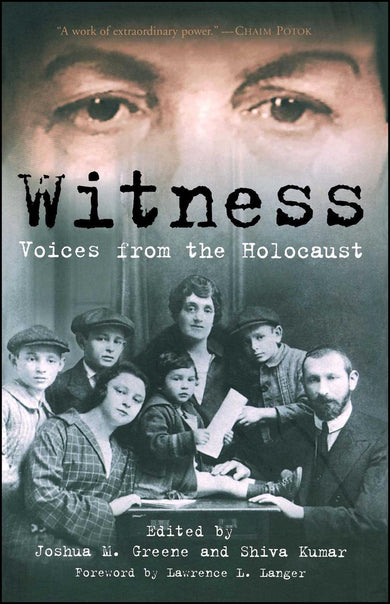 Witness-History and Archaeology-買書書 BuyBookBook